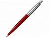 Ручка шариковая Parker Jotter Originals Red